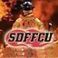 San Diego Firefighters Federal Credit Union