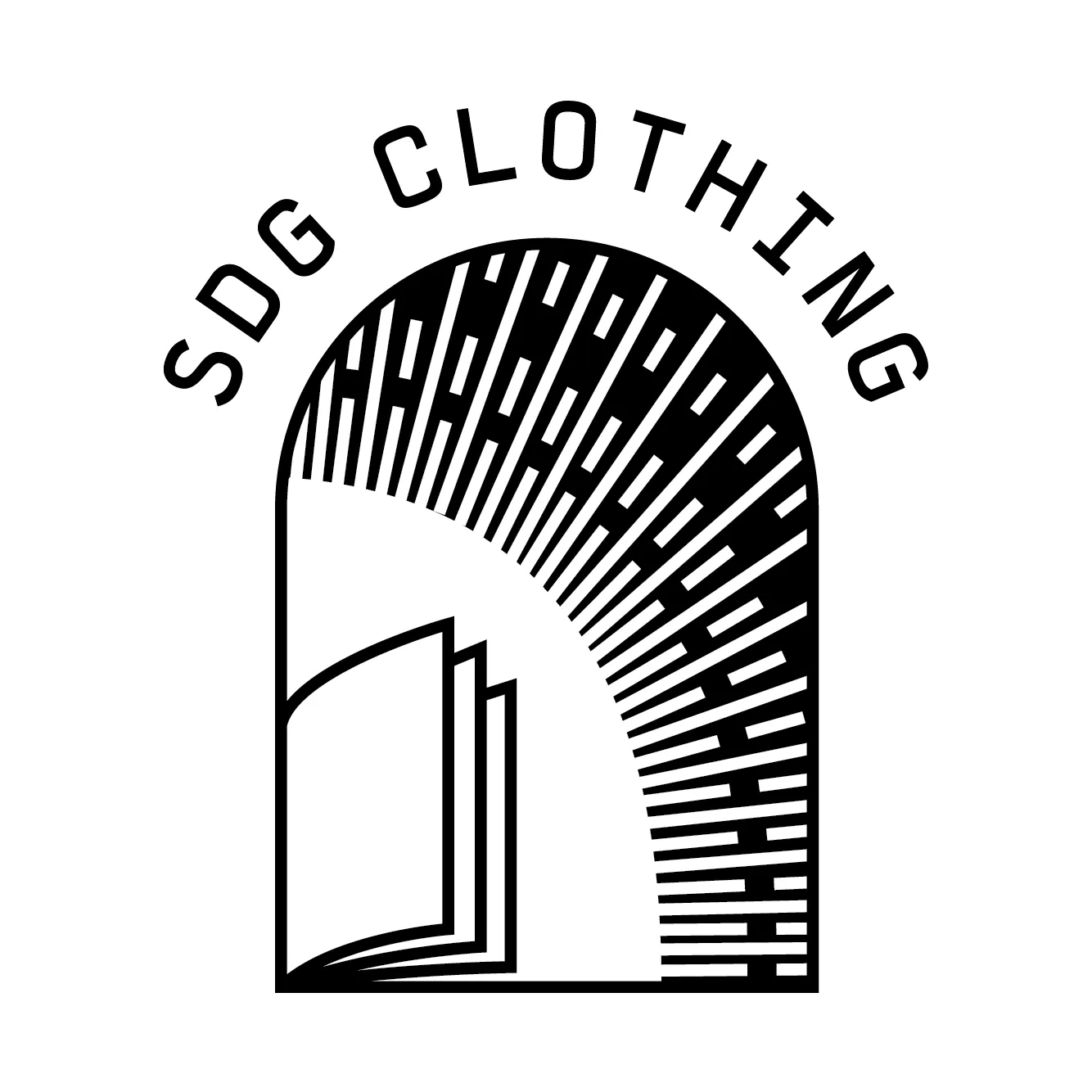 Sdgclothing
