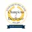 South Dakota Hall Of Fame logo
