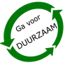 Logo Stichting Samen Duurzaam in Beweging