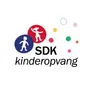 Logo SDK Wilgenkroon