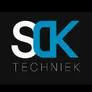 Logo SDK Techniek