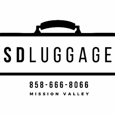 Sdluggage