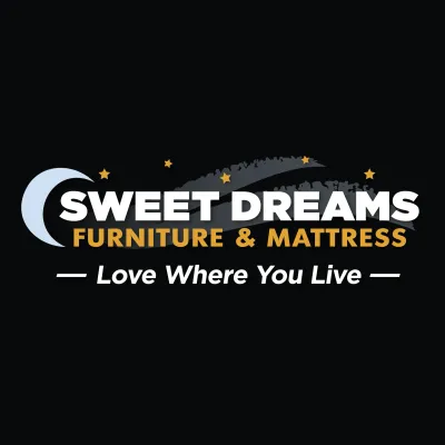 Sweet Dreams Furniture & Mattress