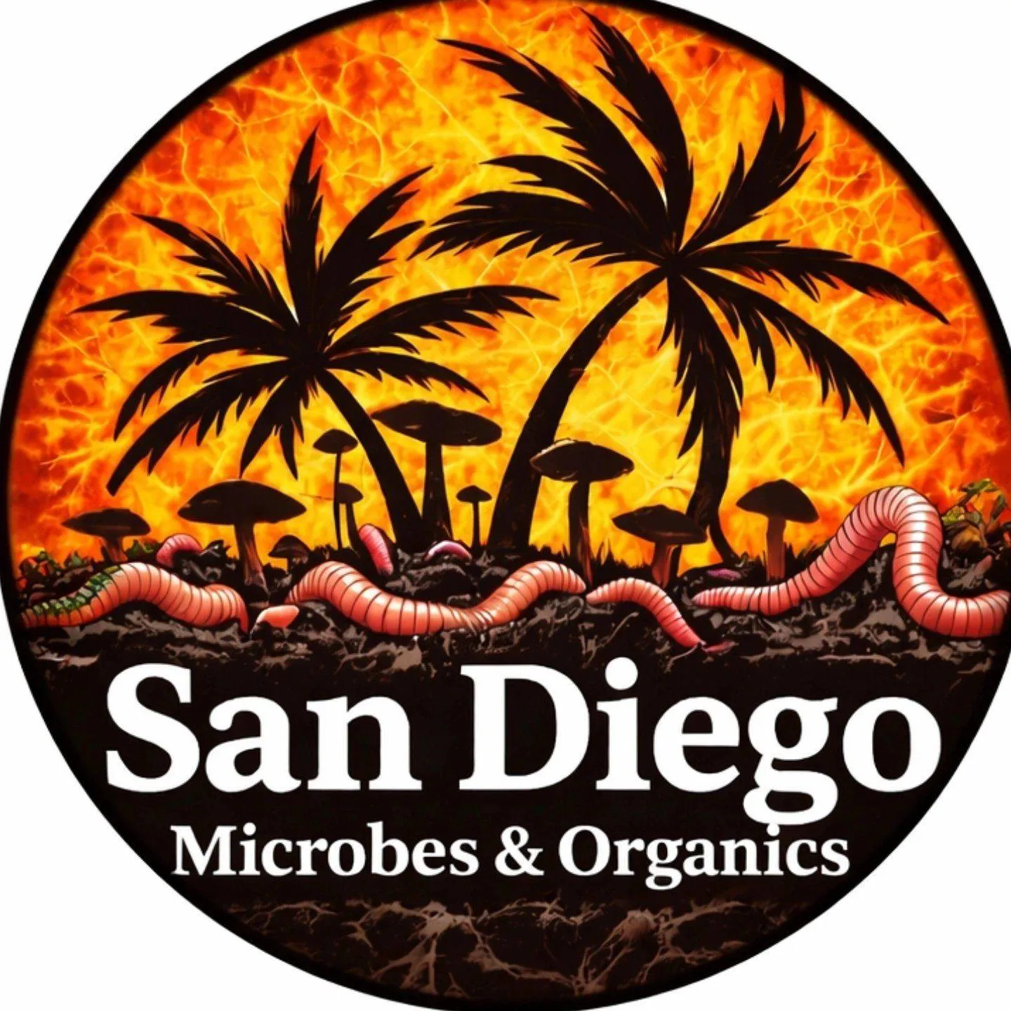 Sdmicrobeworks
