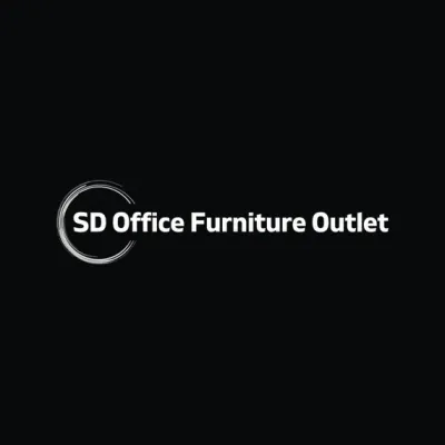 Sdofficefurniture