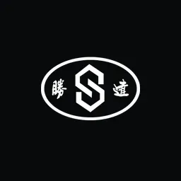 Zhejiang Great Shengda Packaging Co Ltd logo