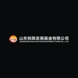 铁发基金 logo