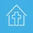 San Diego Rescue Mission logo