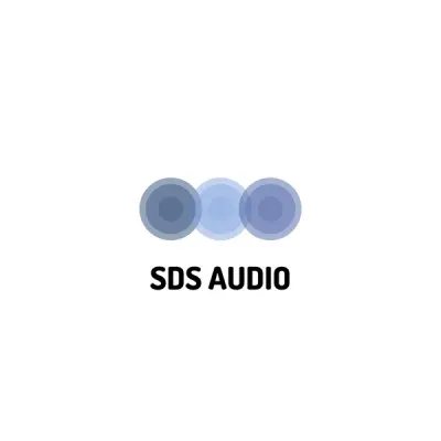 Sdsaudios