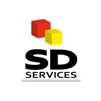 company_logo
