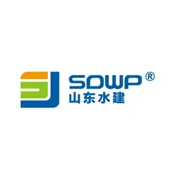 Shandong Water and Power Group logo