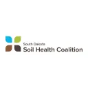 south dakota soil health coalition logo