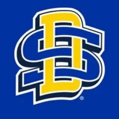 South Dakota State University - Men's Wrestling