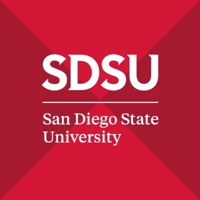 San Diego State University