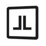 Logo SDU