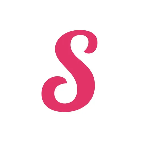 Sdui Group logo