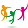 Logo SDW