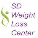 SD Weight Loss Center