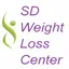 SD Weight Loss Center