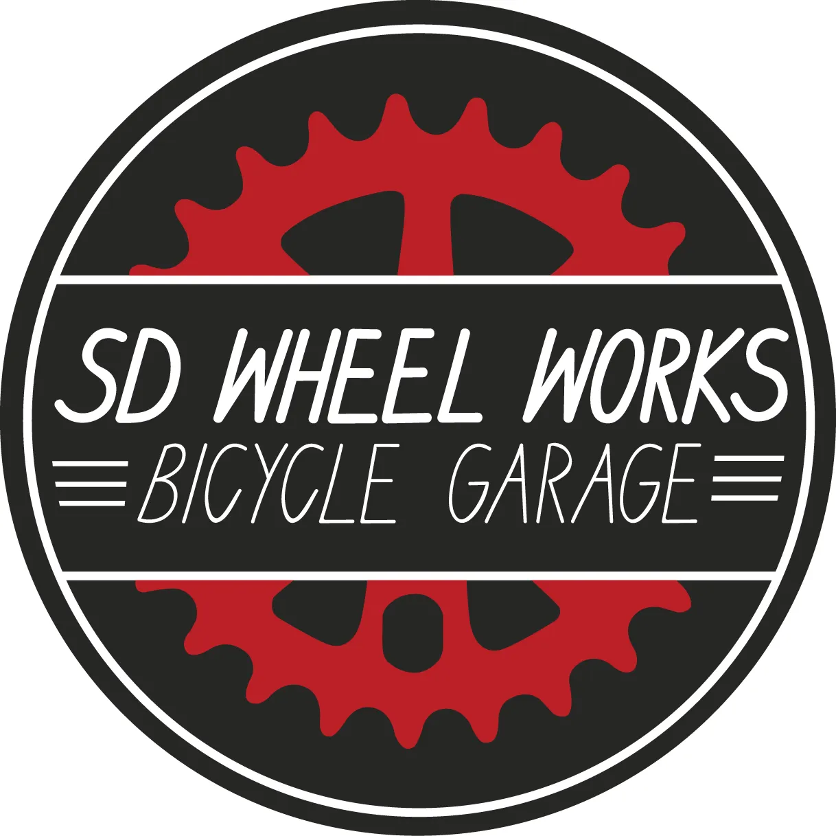 Sdwheelworks