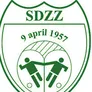 Logo Samenspel Doet Zegevieren Zevenaar