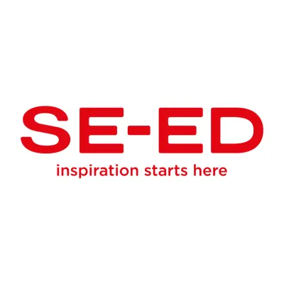 SE-Education Public Company Limited logo