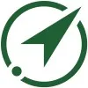 SE Gruppe' logo