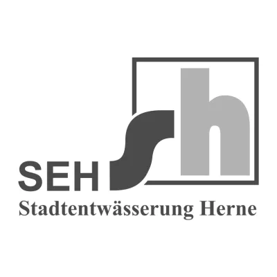 Stadtentwässerung Herne AöR