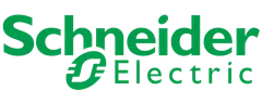 Schneider Electric