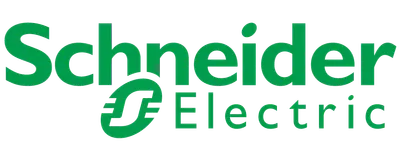 Schneider Electric