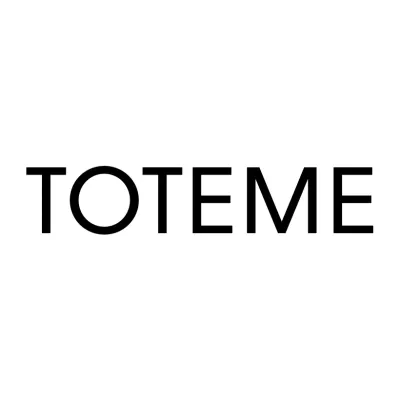 TOTEME logo