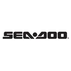 Sea-Doo logo