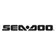 Sea-Doo logo