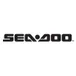 Sea-Doo logo