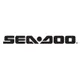 Sea-Doo logo