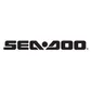 Sea-Doo logo
