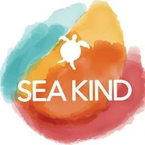 Sea-kind