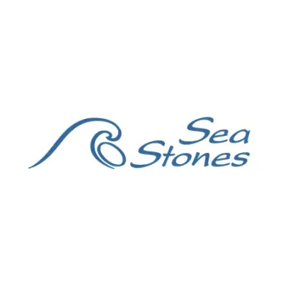Sea Stones (Official Website)