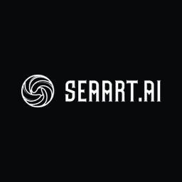 SeaArt.ai