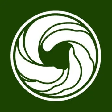 SeaArt