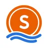 seabank.co.id