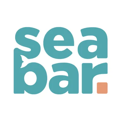 seabar.com logo