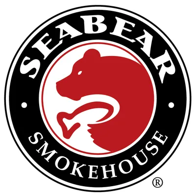 seabear.com logo