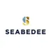 Seabedee logo