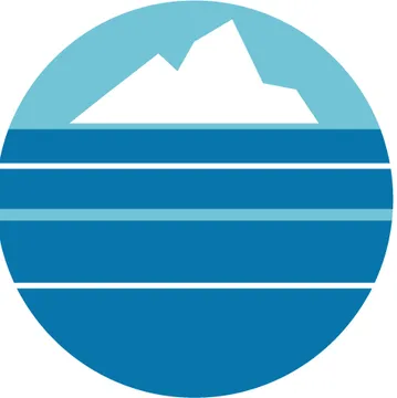 Seaberg Industries Logo