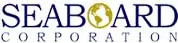 Seaboard Corporation logo
