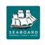 Seaboard Federal Credit Union [7ea3eb49]