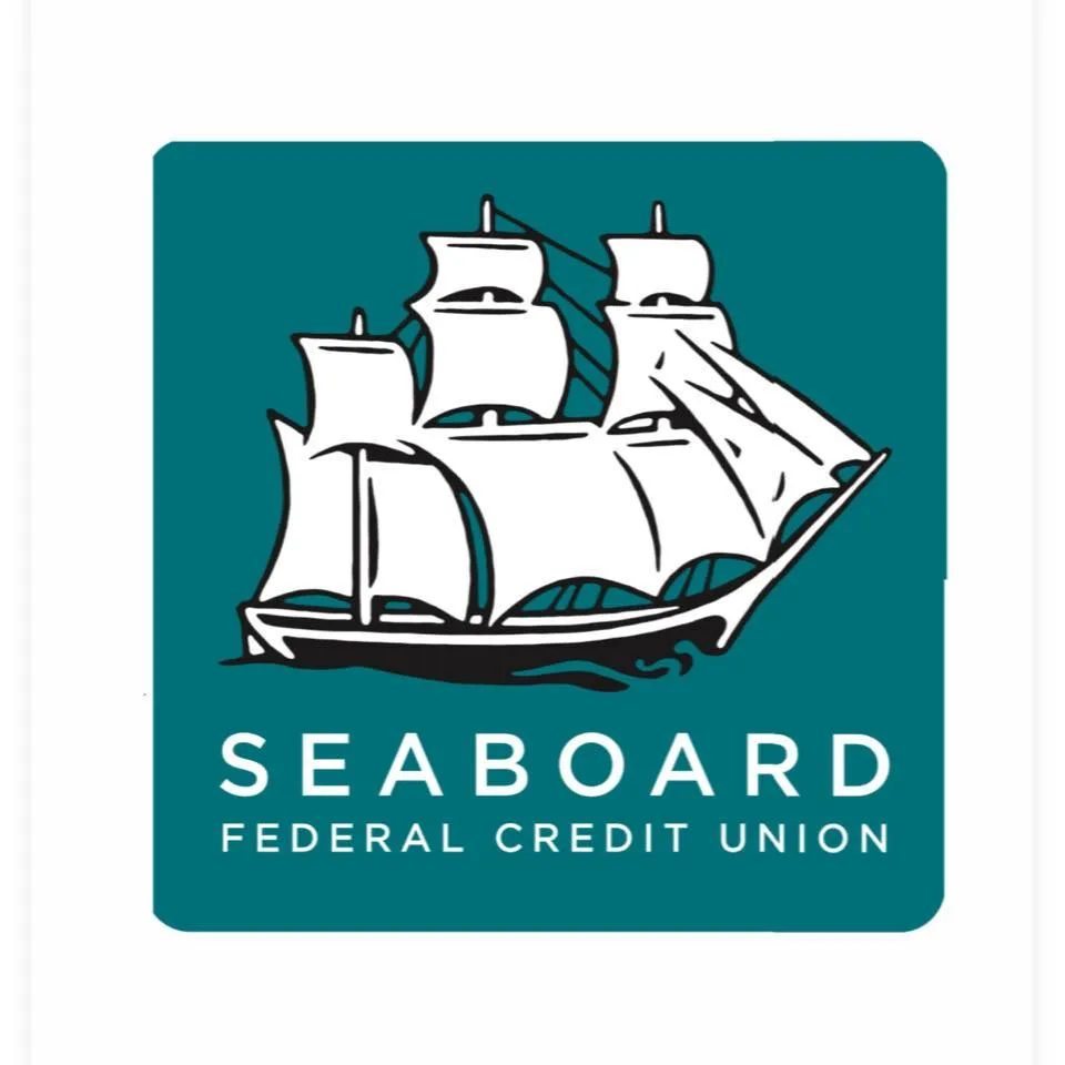 Seaboard FCU logo