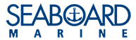 Seaboard Marine logo